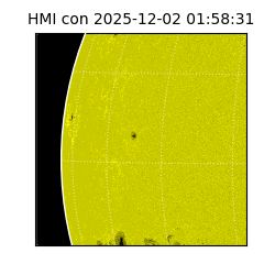 shmi - 2025-12-02T01:58:31