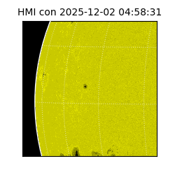shmi - 2025-12-02T04:58:31.100000
