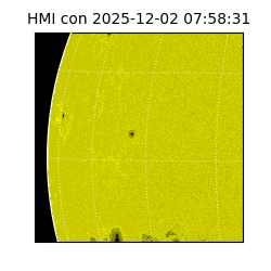 shmi - 2025-12-02T07:58:31.100000