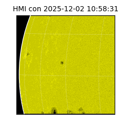 shmi - 2025-12-02T10:58:31