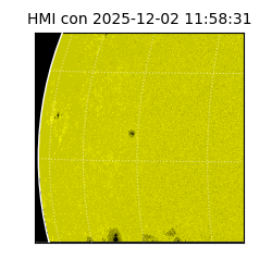 shmi - 2025-12-02T11:58:31