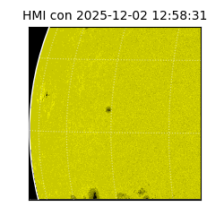 shmi - 2025-12-02T12:58:31