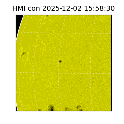 shmi - 2025-12-02T15:58:30.900000