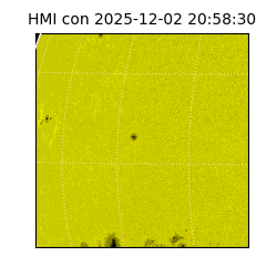 shmi - 2025-12-02T20:58:30.800000