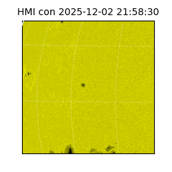 shmi - 2025-12-02T21:58:30.800000