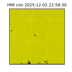 shmi - 2025-12-02T22:58:30.800000