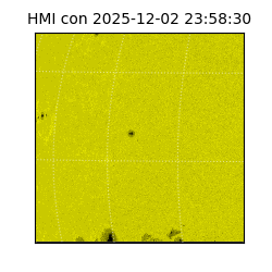 shmi - 2025-12-02T23:58:30.900000