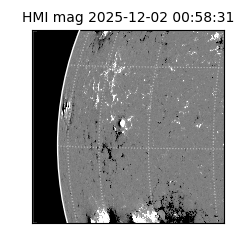 shmi - 2025-12-02T00:58:31