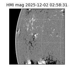 shmi - 2025-12-02T02:58:31