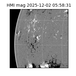 shmi - 2025-12-02T05:58:31.100000