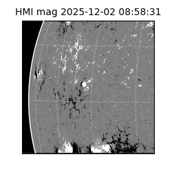 shmi - 2025-12-02T08:58:31.100000