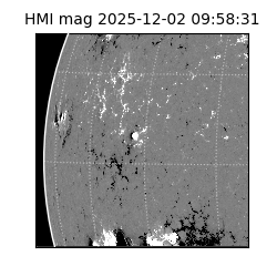 shmi - 2025-12-02T09:58:31.100000