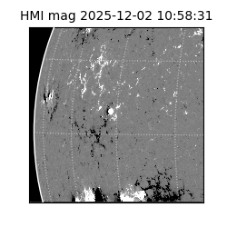 shmi - 2025-12-02T10:58:31