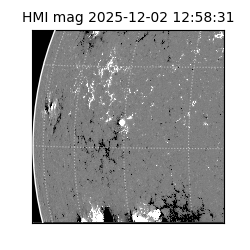 shmi - 2025-12-02T12:58:31