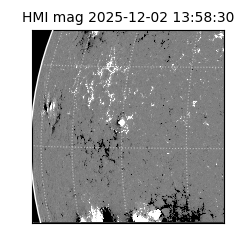 shmi - 2025-12-02T13:58:30.900000