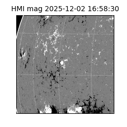 shmi - 2025-12-02T16:58:30.900000