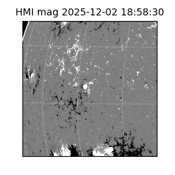 shmi - 2025-12-02T18:58:30.800000