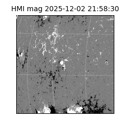 shmi - 2025-12-02T21:58:30.800000