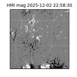 shmi - 2025-12-02T22:58:30.800000