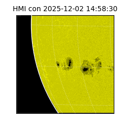shmi - 2025-12-02T14:58:30.900000
