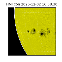 shmi - 2025-12-02T16:58:30.900000