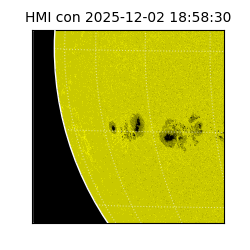 shmi - 2025-12-02T18:58:30.800000