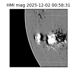 shmi - 2025-12-02T00:58:31