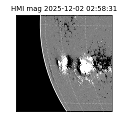 shmi - 2025-12-02T02:58:31