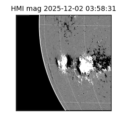 shmi - 2025-12-02T03:58:31.100000