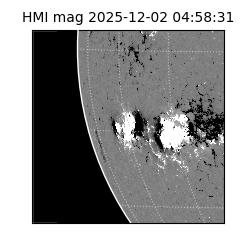 shmi - 2025-12-02T04:58:31.100000