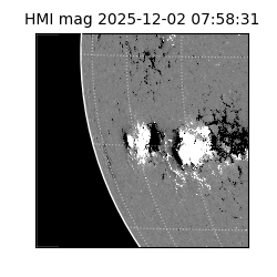 shmi - 2025-12-02T07:58:31.100000