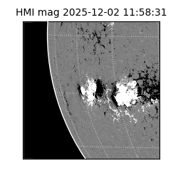 shmi - 2025-12-02T11:58:31