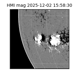 shmi - 2025-12-02T15:58:30.900000