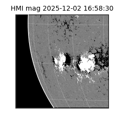 shmi - 2025-12-02T16:58:30.900000