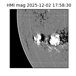 shmi - 2025-12-02T17:58:30.800000