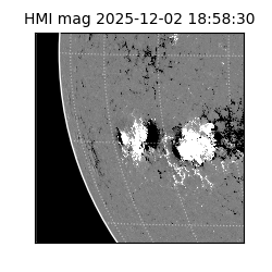 shmi - 2025-12-02T18:58:30.800000
