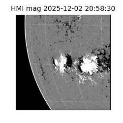 shmi - 2025-12-02T20:58:30.800000