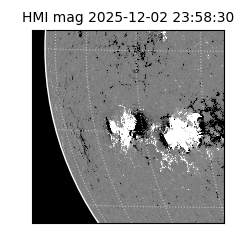 shmi - 2025-12-02T23:58:30.900000