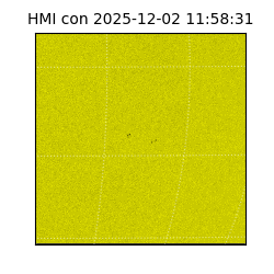 shmi - 2025-12-02T11:58:31