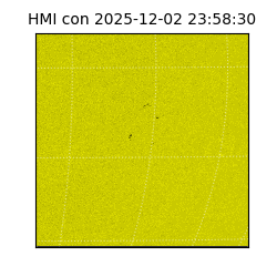 shmi - 2025-12-02T23:58:30.900000