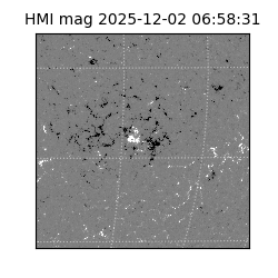shmi - 2025-12-02T06:58:31.100000