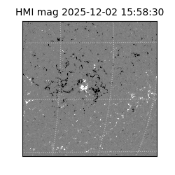 shmi - 2025-12-02T15:58:30.900000