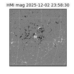 shmi - 2025-12-02T23:58:30.900000