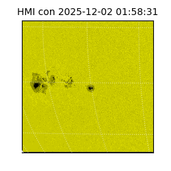 shmi - 2025-12-02T01:58:31