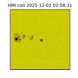 shmi - 2025-12-02T02:58:31