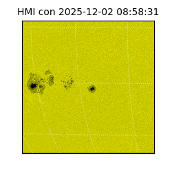 shmi - 2025-12-02T08:58:31.100000