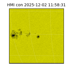 shmi - 2025-12-02T11:58:31