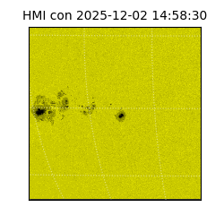shmi - 2025-12-02T14:58:30.900000