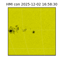 shmi - 2025-12-02T16:58:30.900000