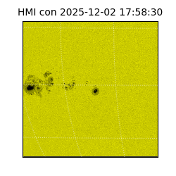 shmi - 2025-12-02T17:58:30.800000